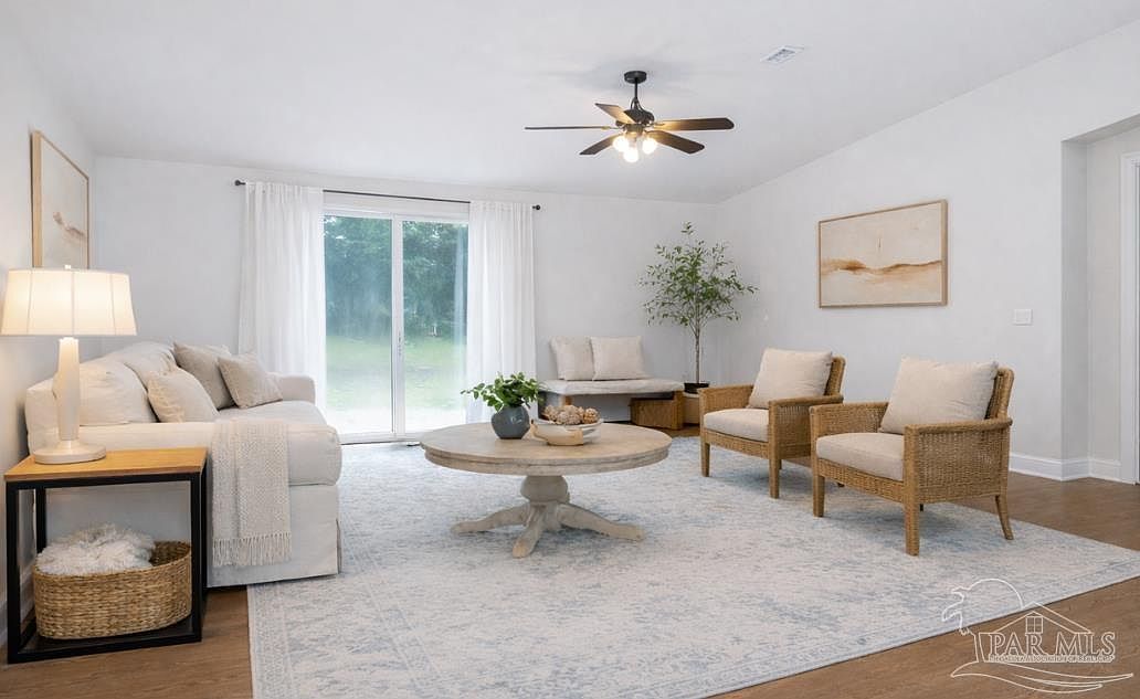 213 Millet Cir Cantonment, FL 32533 - Thumbnail 5