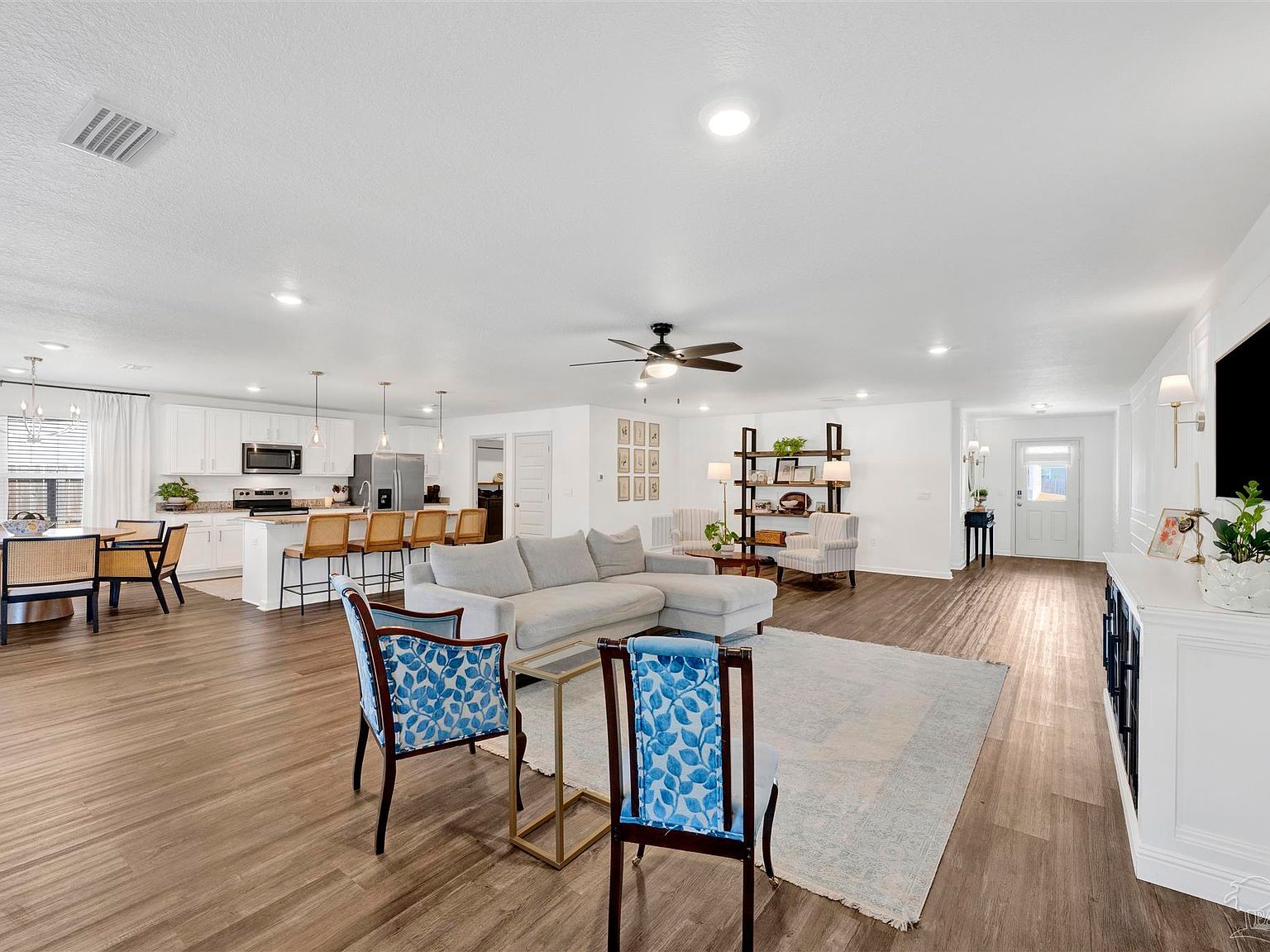 3869 James Stovall St Pensacola, FL 32526 - Thumbnail 5