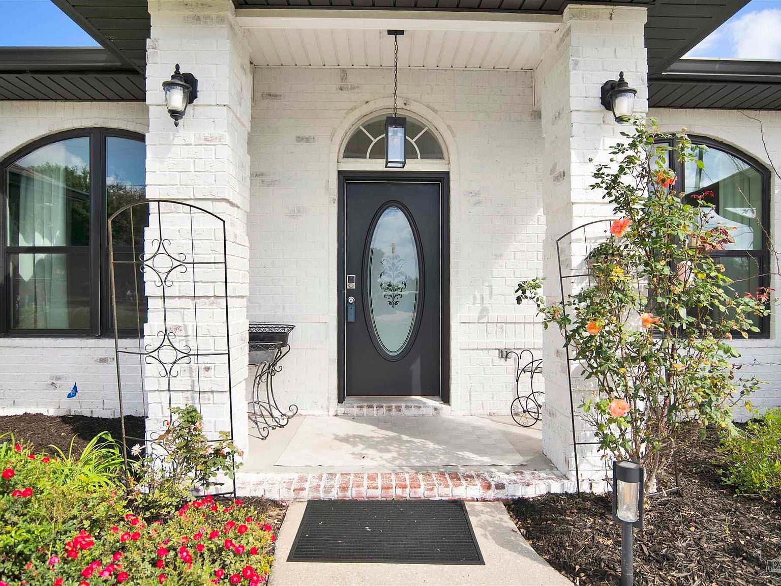 2810 Wallace Lake Rd Pace, FL 32571 - Thumbnail 5