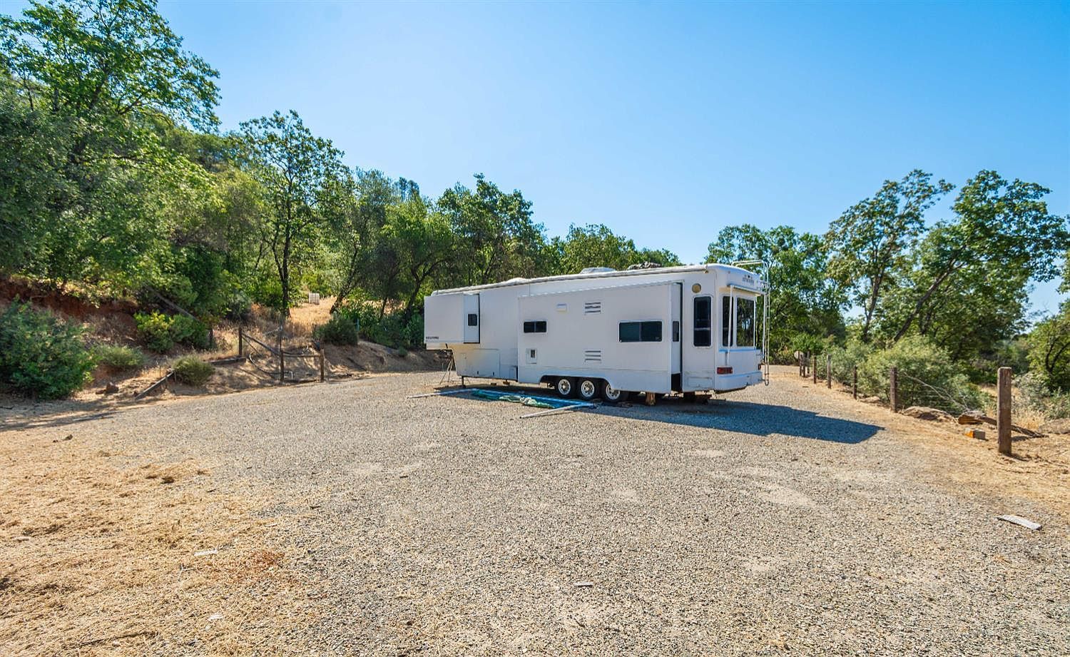 13417 Hallwood Pl Grass Valley, CA 95949 - Thumbnail 5