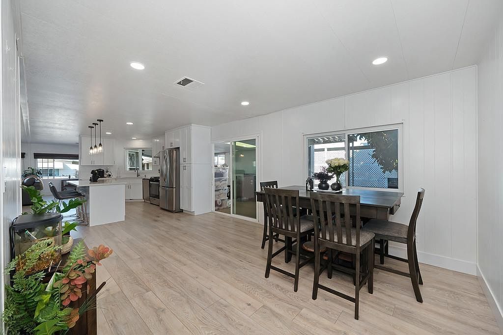 7512 Bufflehead Ln Citrus Heights, CA 95621 - Thumbnail 5