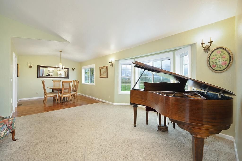 12156 Scott Grant Rd Loma Rica, CA 95901 - Thumbnail 5