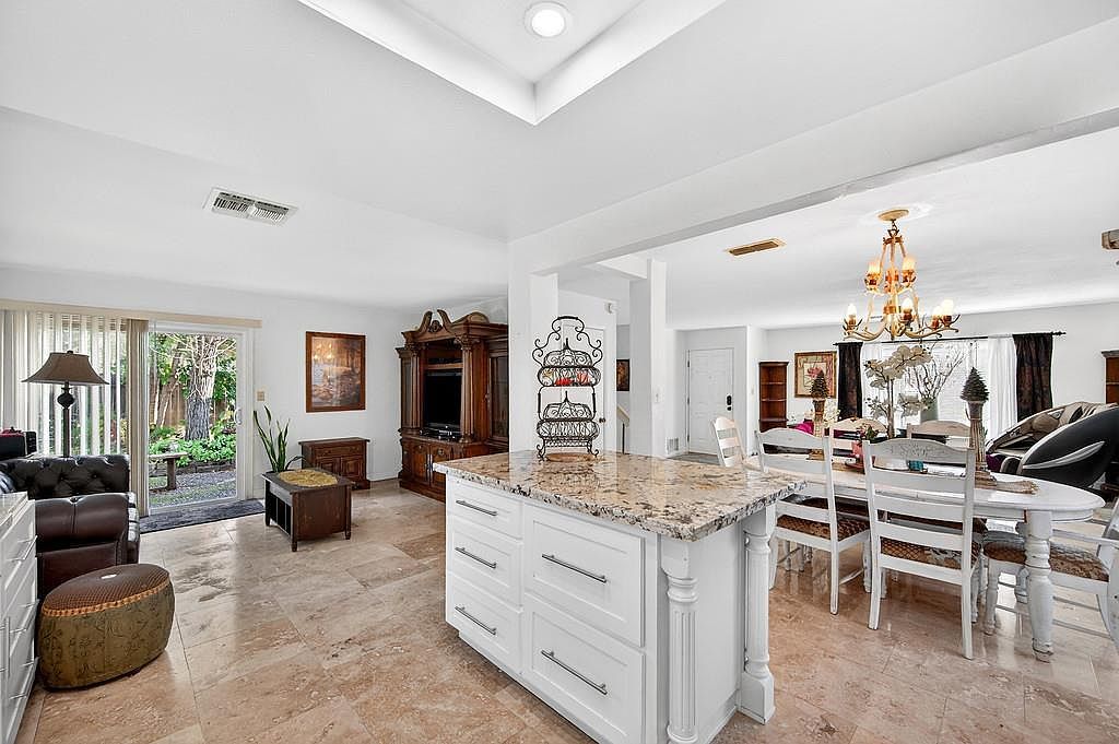 6457 Silk Wood Way Citrus Heights, CA 95621 - Thumbnail 5