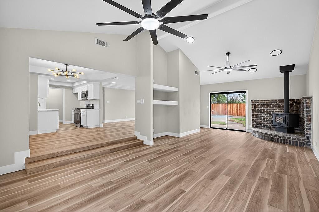 5334 Agate Way Carmichael, CA 95608 - Thumbnail 5