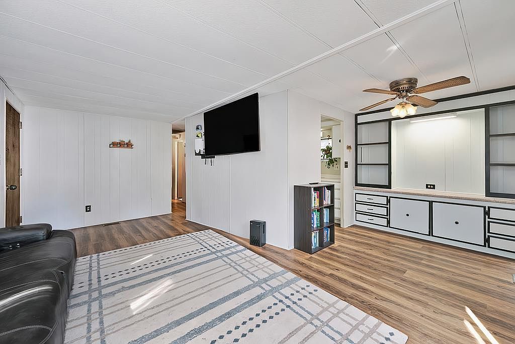 135 Ponderosa Way #7 Colfax, CA 95713 - Thumbnail 5