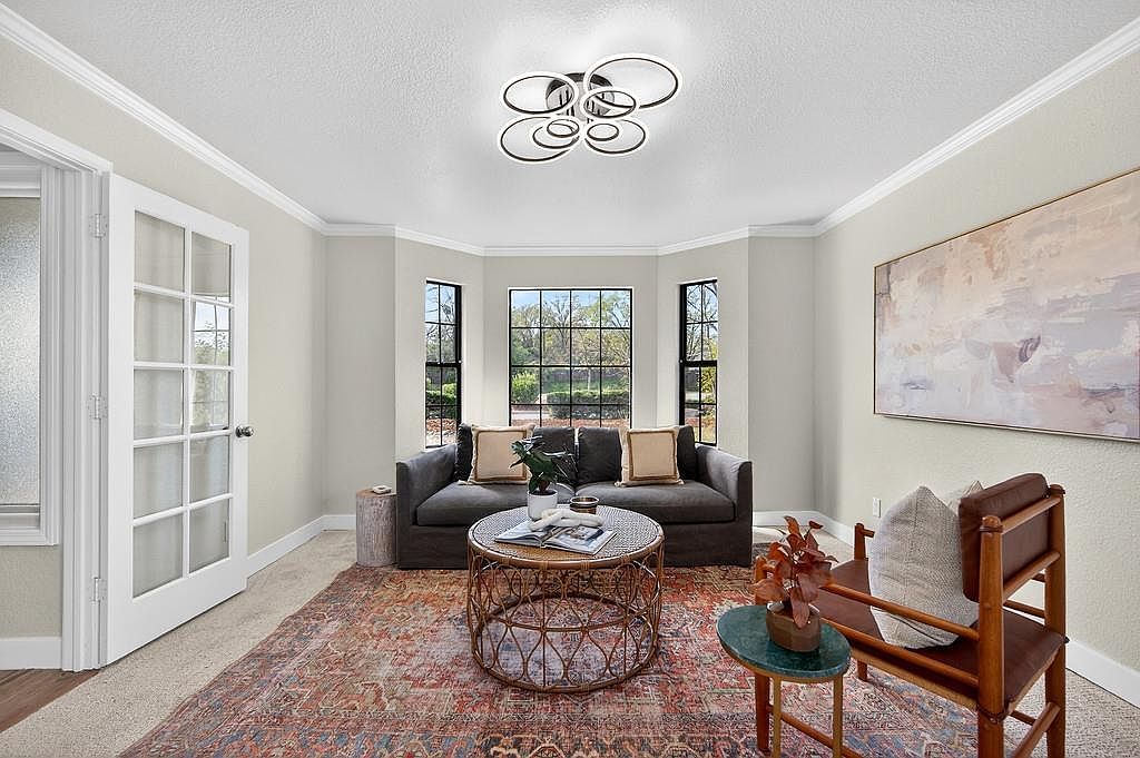 2869 Canterbury Cir El Dorado Hills, CA 95762 - Thumbnail 5