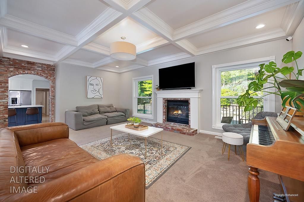 3966 Rawhide Rd Rocklin, CA 95677 - Thumbnail 5