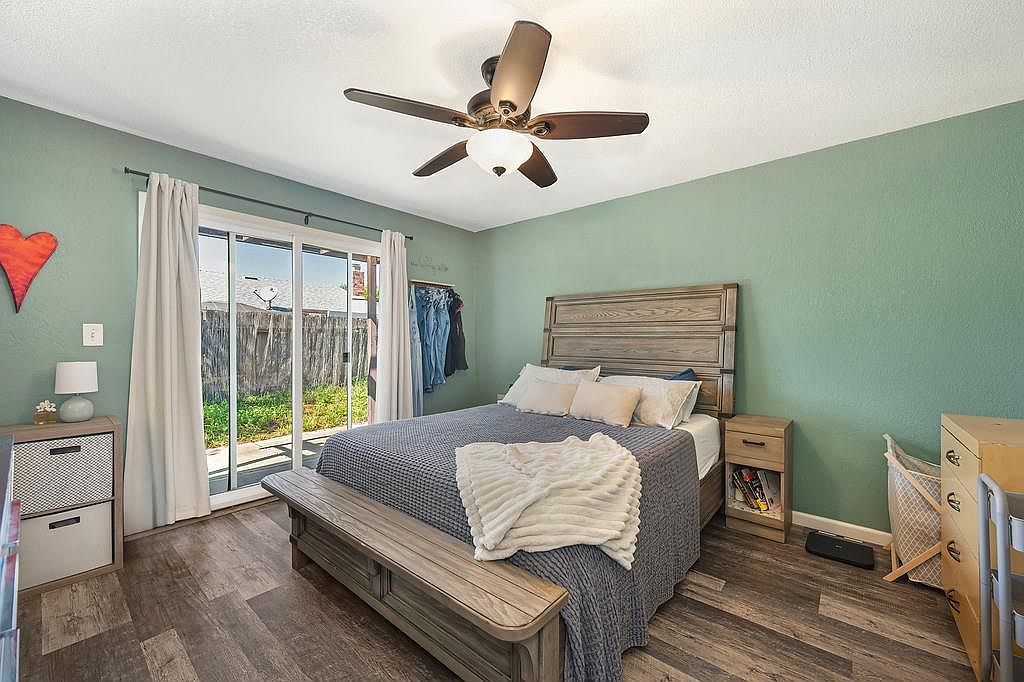 4463 San Juan Ave Fair Oaks, CA 95628 - Thumbnail 5