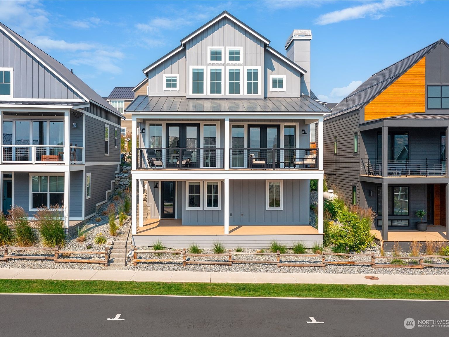 259 Bobcat Ln Chelan, WA 98816 - Thumbnail 5