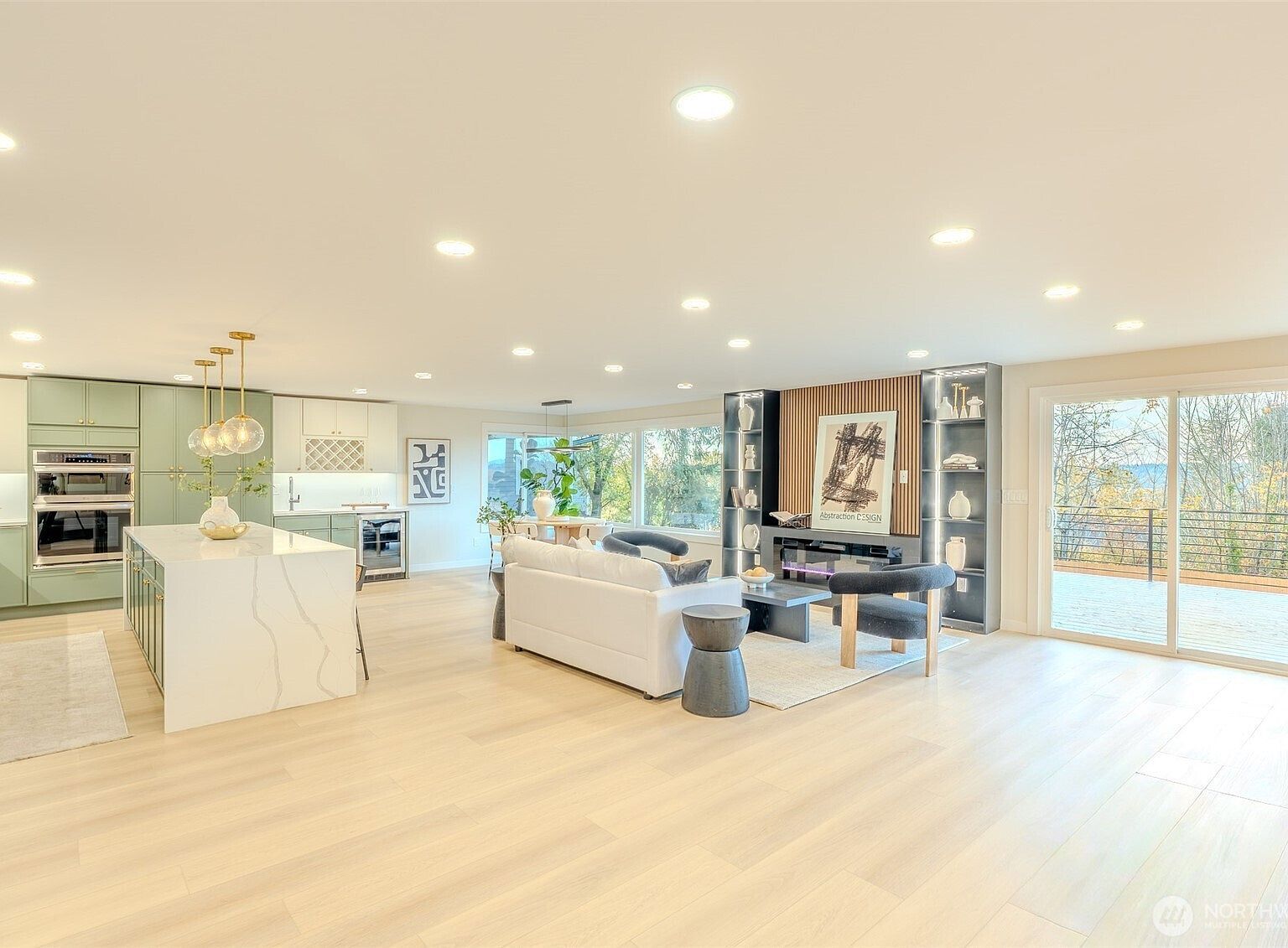 16425 Benson Rd S Renton, WA 98055 - Thumbnail 5