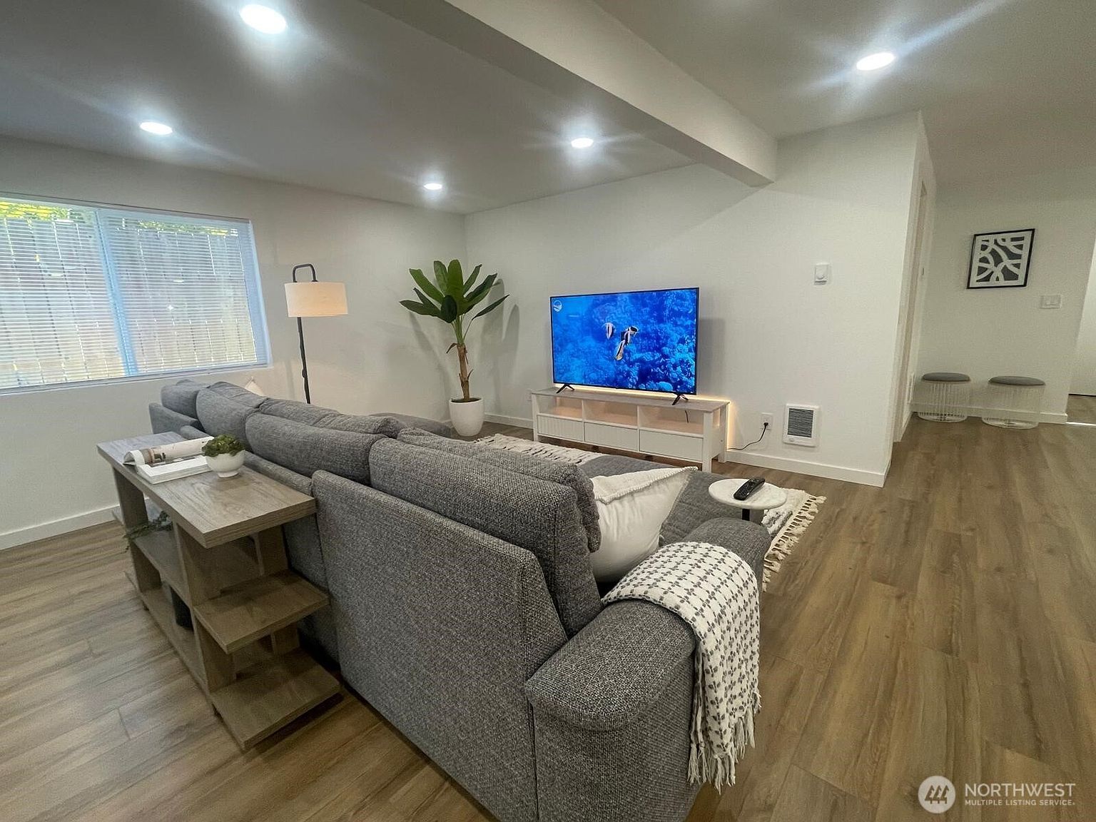 3730 SW 99th St Seattle, WA 98126 - Thumbnail 5