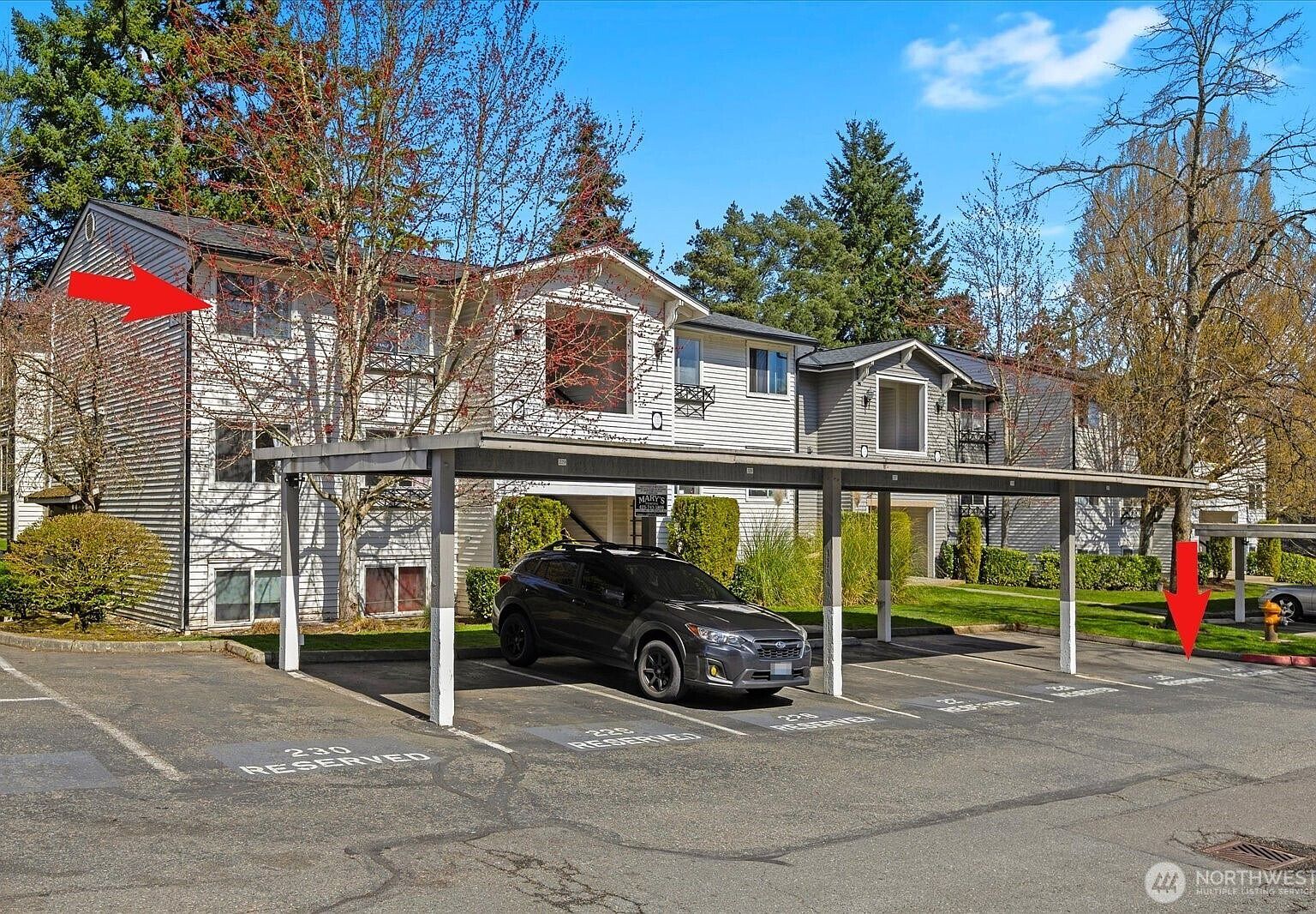 15415 35th Ave W APT C301 Lynnwood, WA 98087 - Thumbnail 5