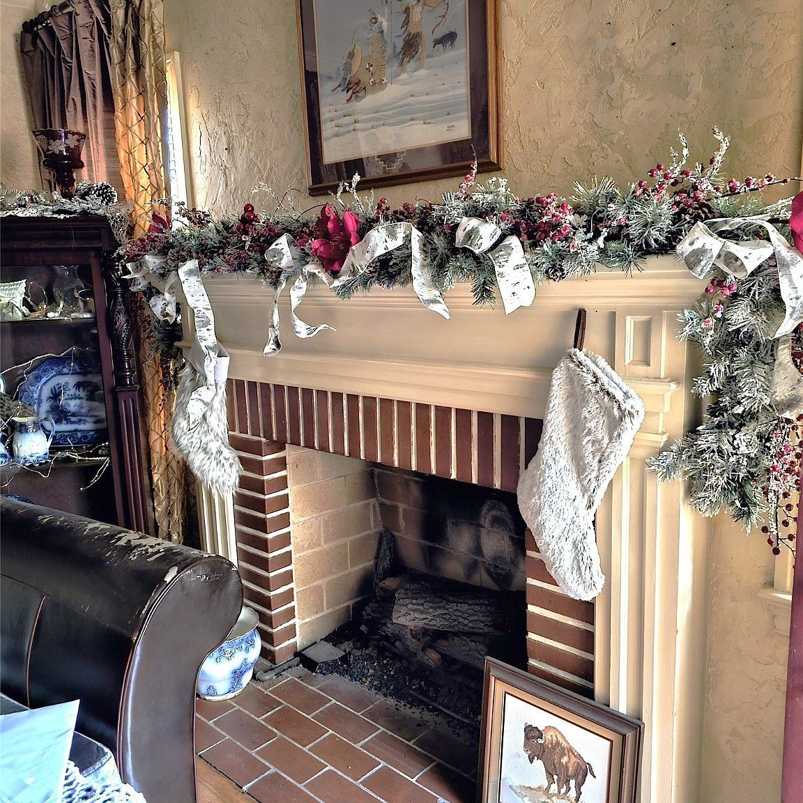 122 E 7th St Lancaster, TX 75146 - Thumbnail 5