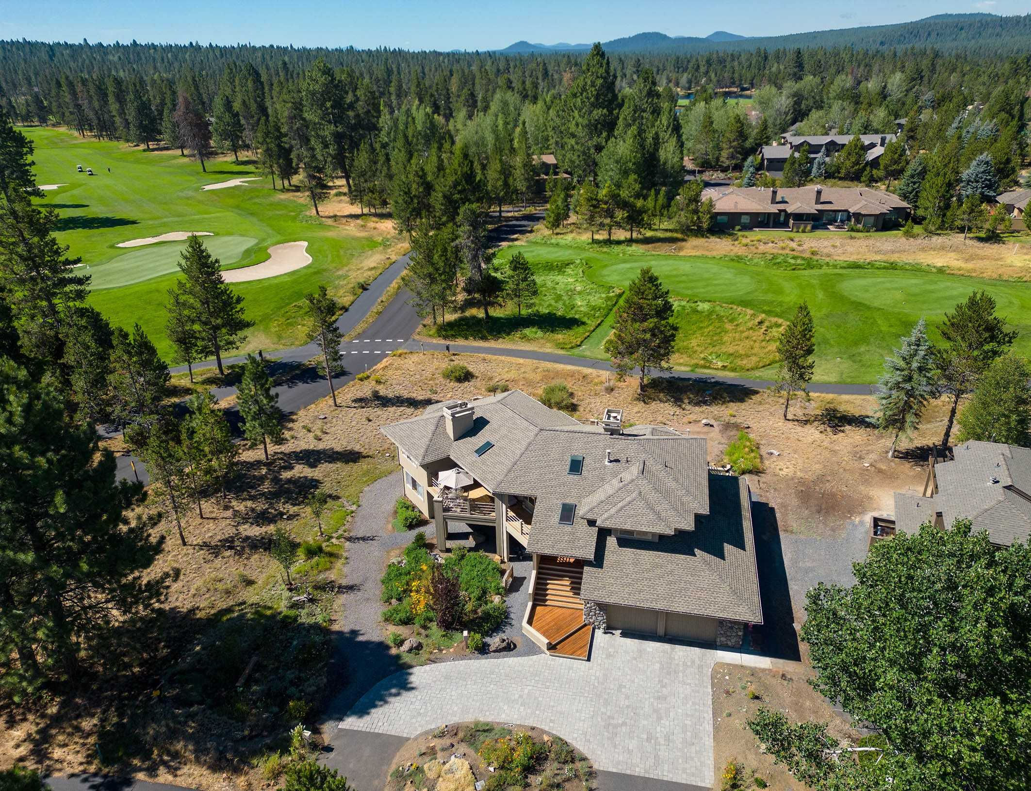 58031 Tournament Lane, Sunriver, OR, USA, 97707 - Thumbnail 5