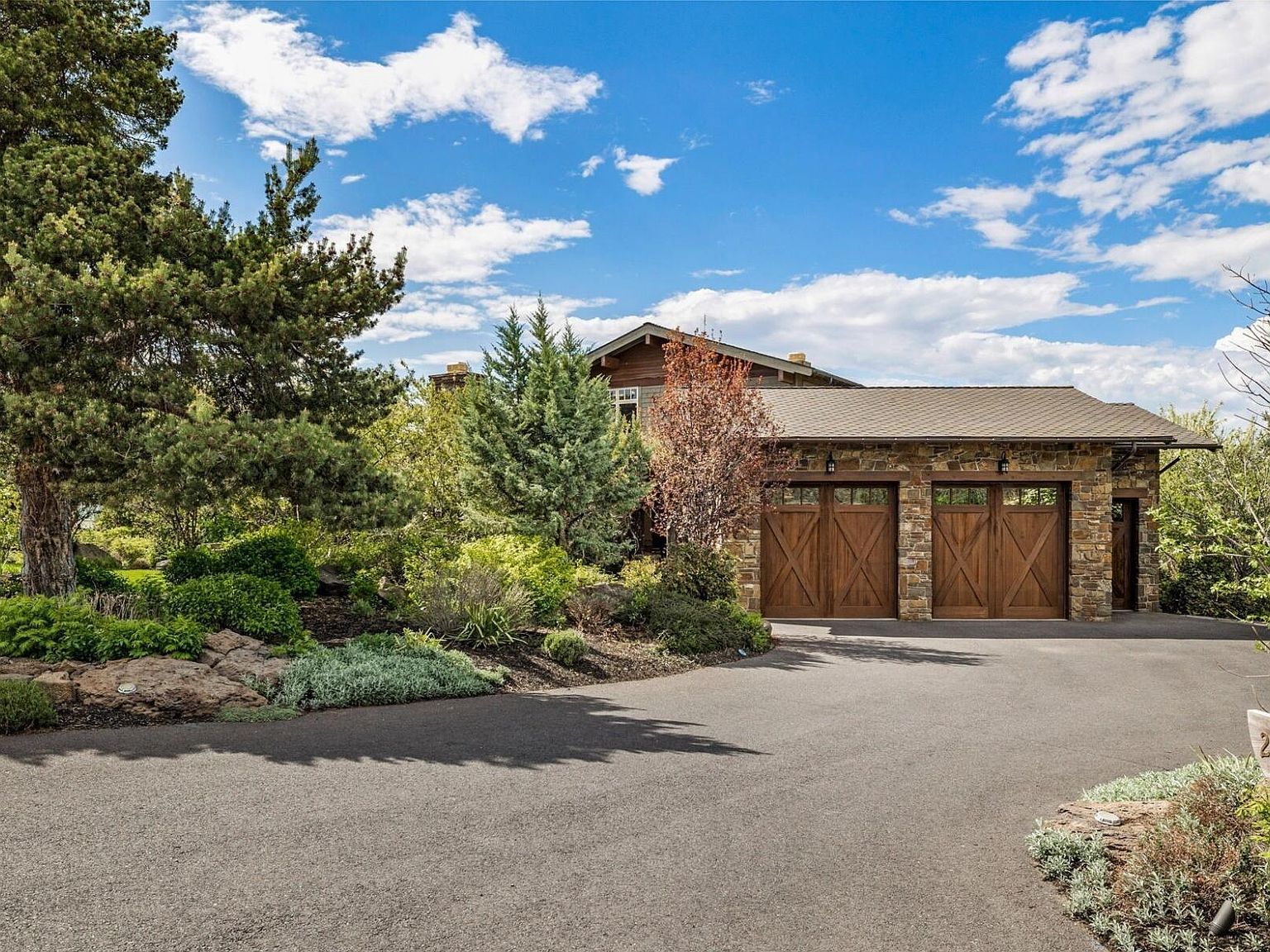 20330 Rock Canyon Rd Bend, OR 97703 - Thumbnail 5