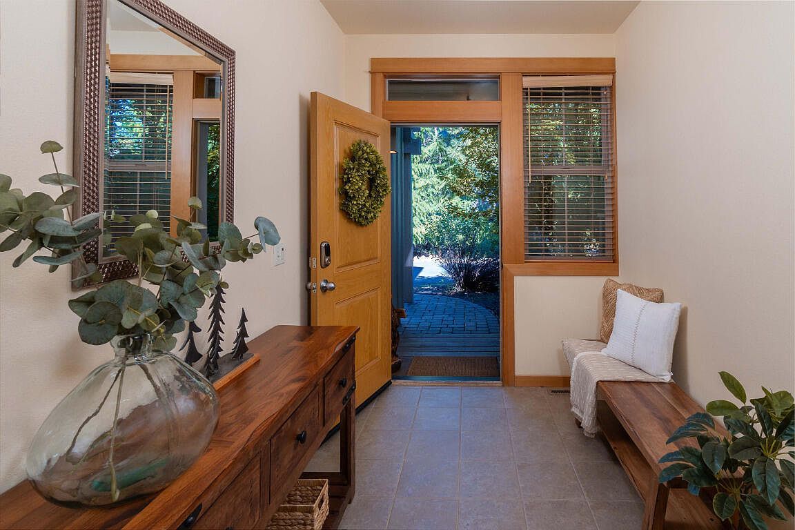 57111-fremont Dr. #2 Sunriver, OR 97707 - Thumbnail 5