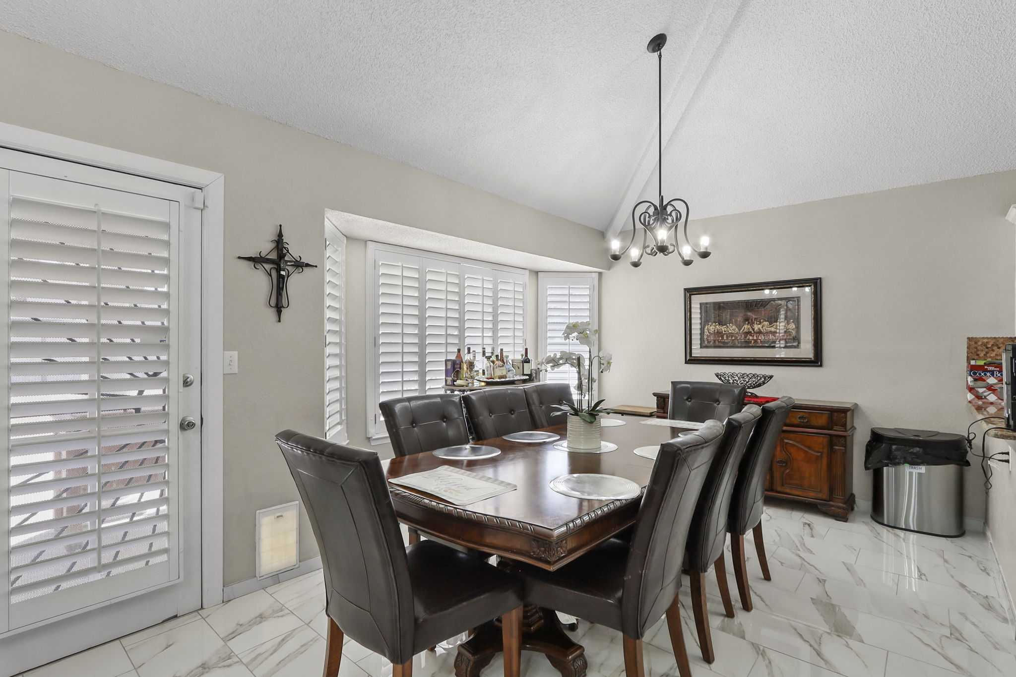 538 Comice Lane, El Paso, TX, USA, 79912 - Thumbnail 5