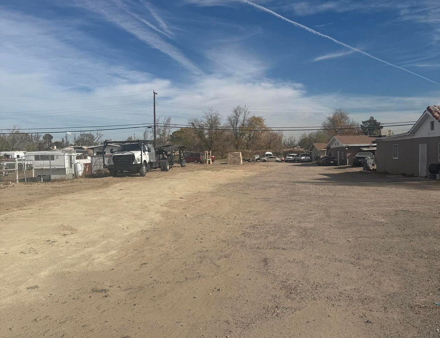 178 S Glenwood St El Paso, TX 79905 - Thumbnail 5