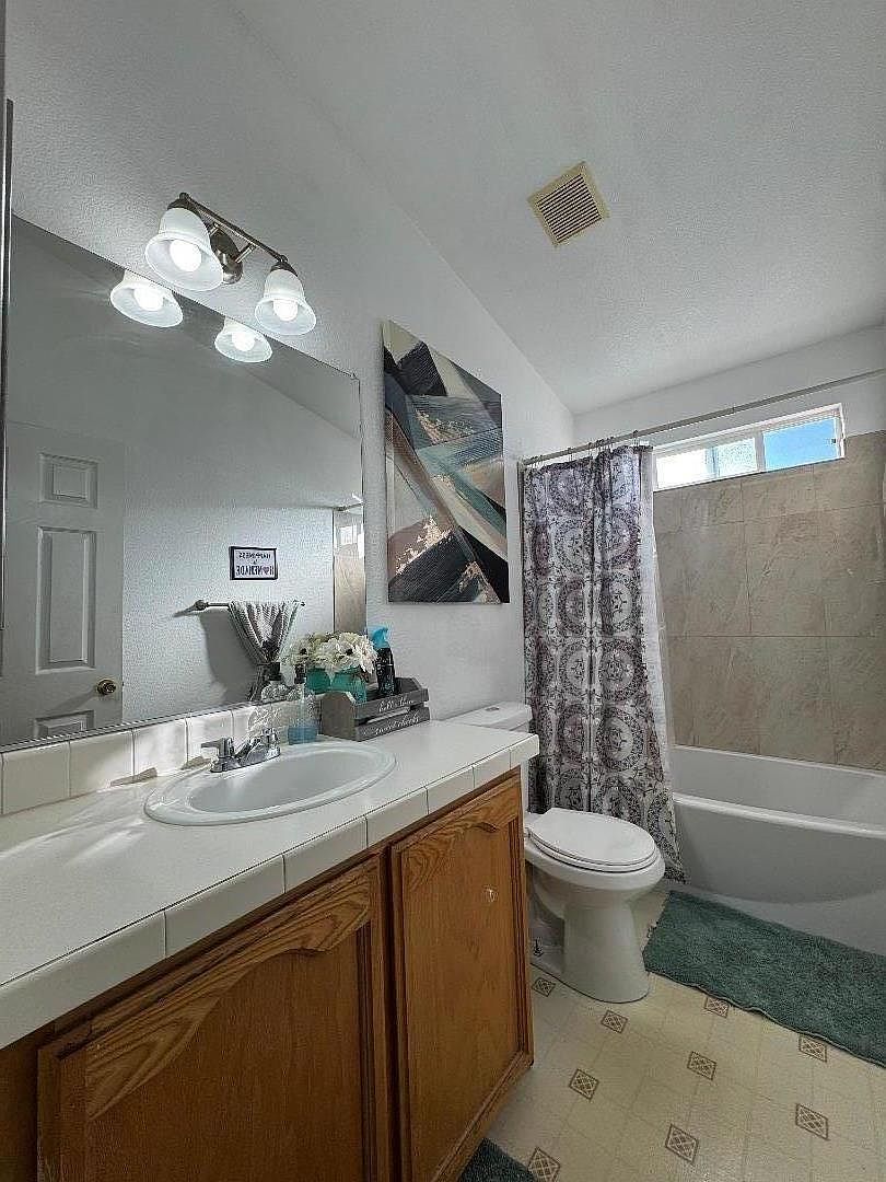 555 Umbarger Rd Spc 43 San Jose, CA 95111 - Thumbnail 5