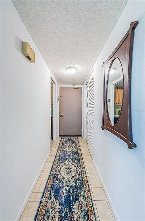 4575 Cove Cir APT 1009 Saint Petersburg, FL 33708 - Thumbnail 5