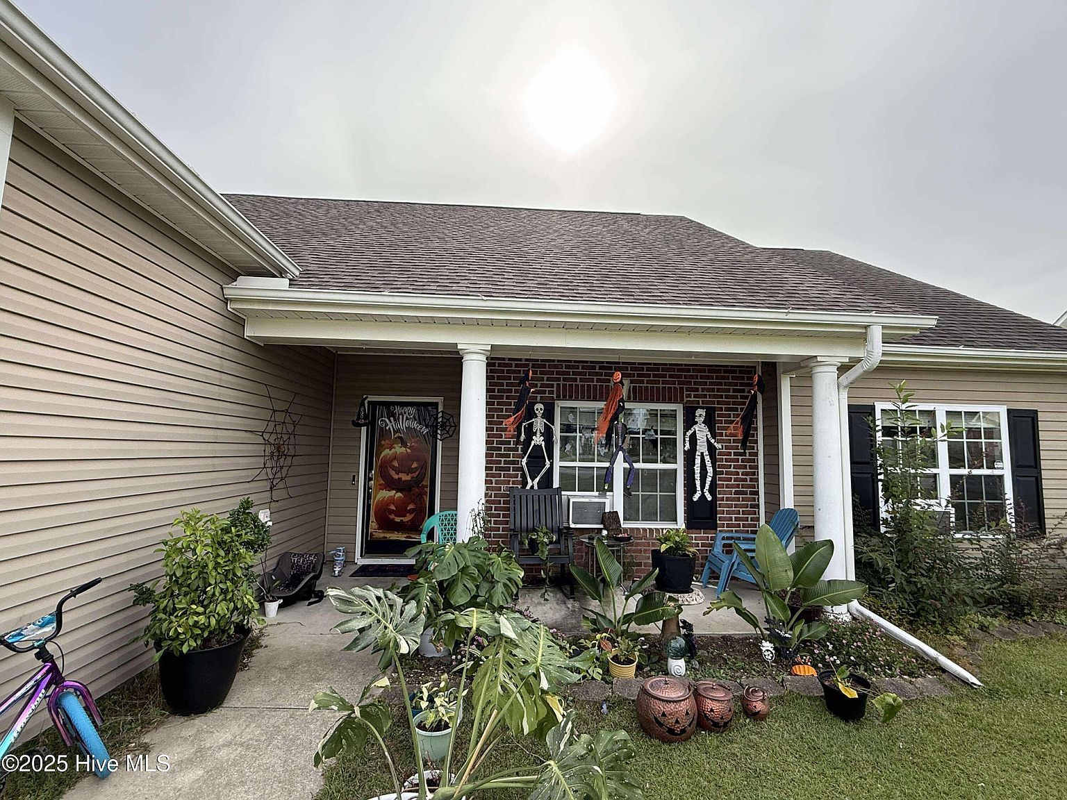 220 Emerald Ridge Rd Jacksonville, NC 28546 - Thumbnail 5