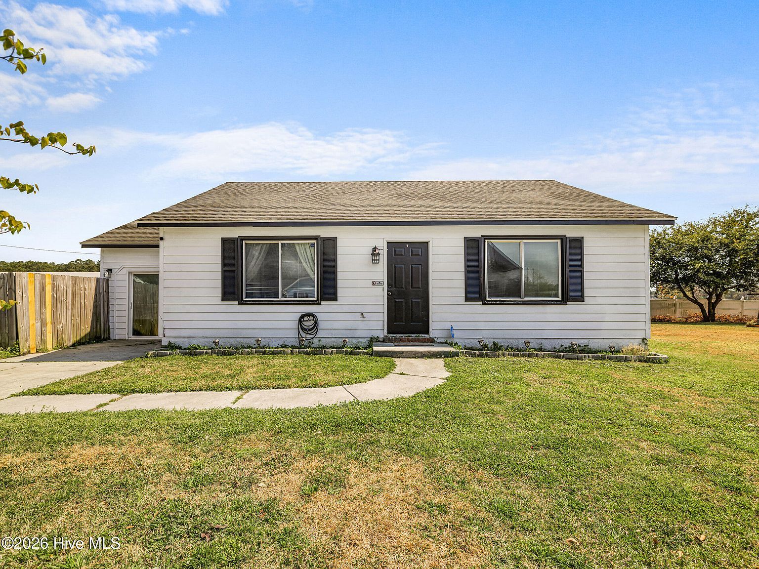 109 Milestone Ct Jacksonville, NC 28546 - Thumbnail 5