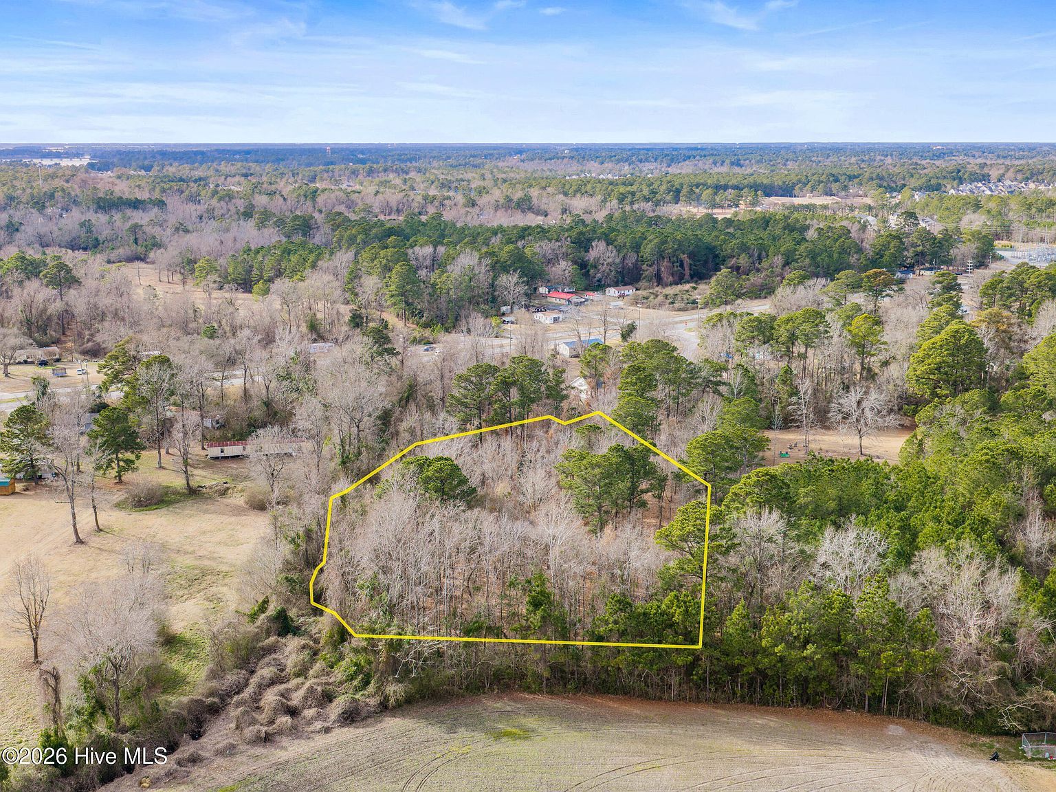 0 Bridge Side Dr E Jacksonville, NC 28546 - Thumbnail 5