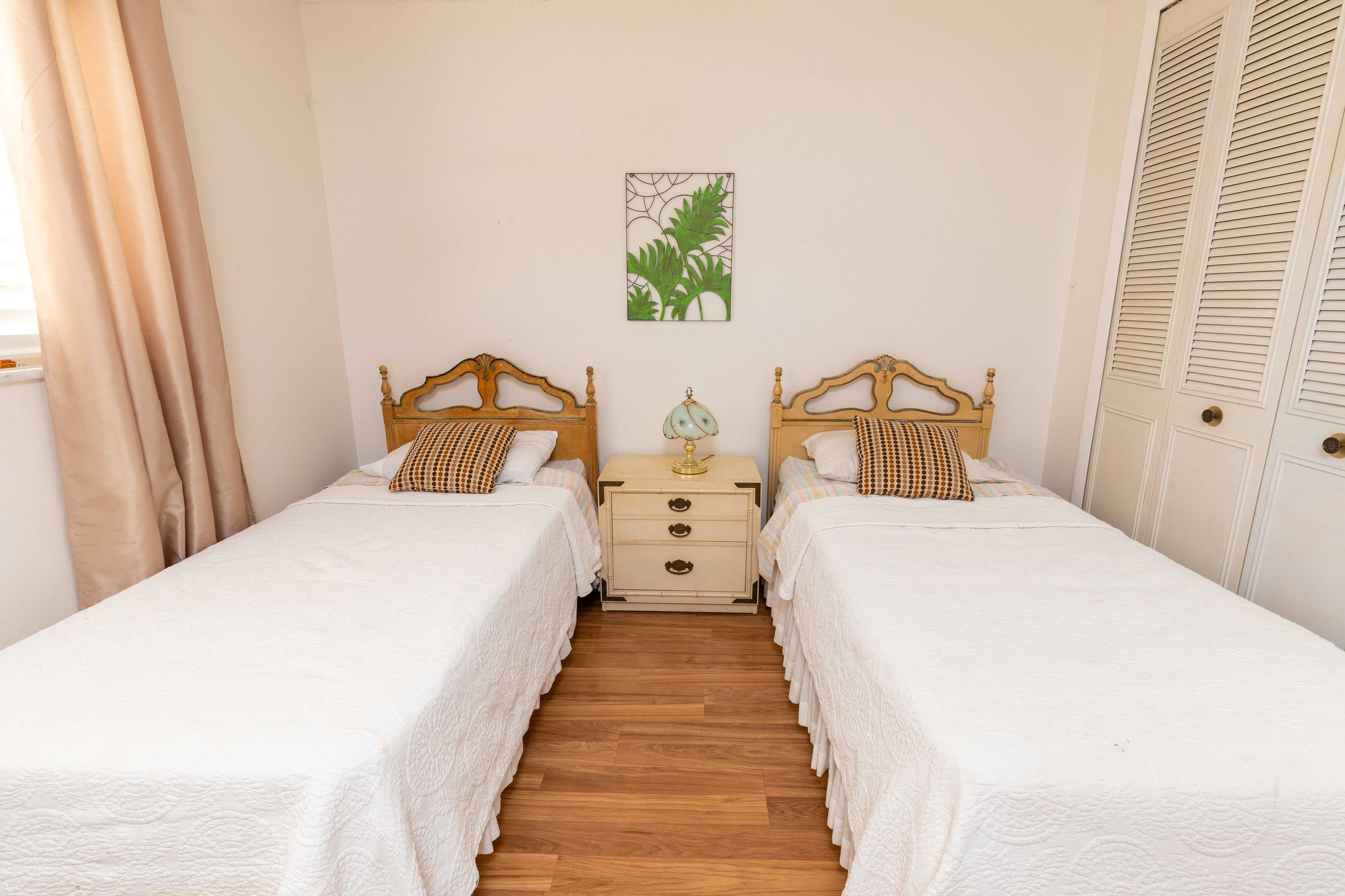 6771 Panther Ln u2, Fort Myers, FL, USA, 33919 - Thumbnail 5