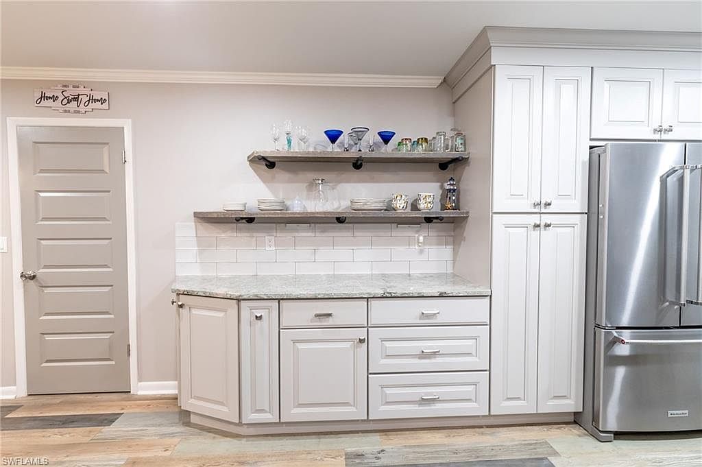 6771 Panther Ln APT U5 Fort Myers, FL 33919 - Thumbnail 5