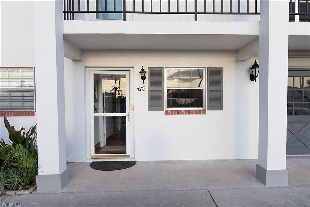 6771 Panther Ln APT U2 Fort Myers, FL 33919 - Thumbnail 5