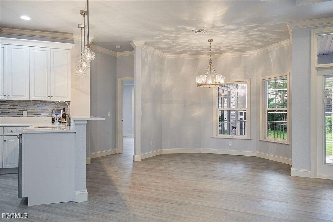 18210 Chesapeake Ct Fort Myers, FL 33908 - Thumbnail 5