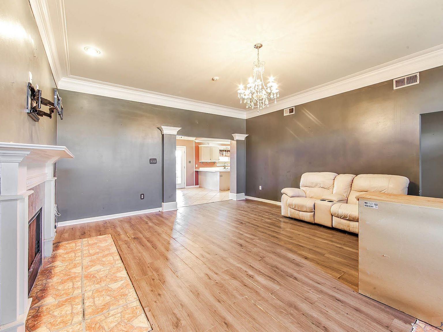 1523 Verna St Houma, LA 70364 - Thumbnail 5