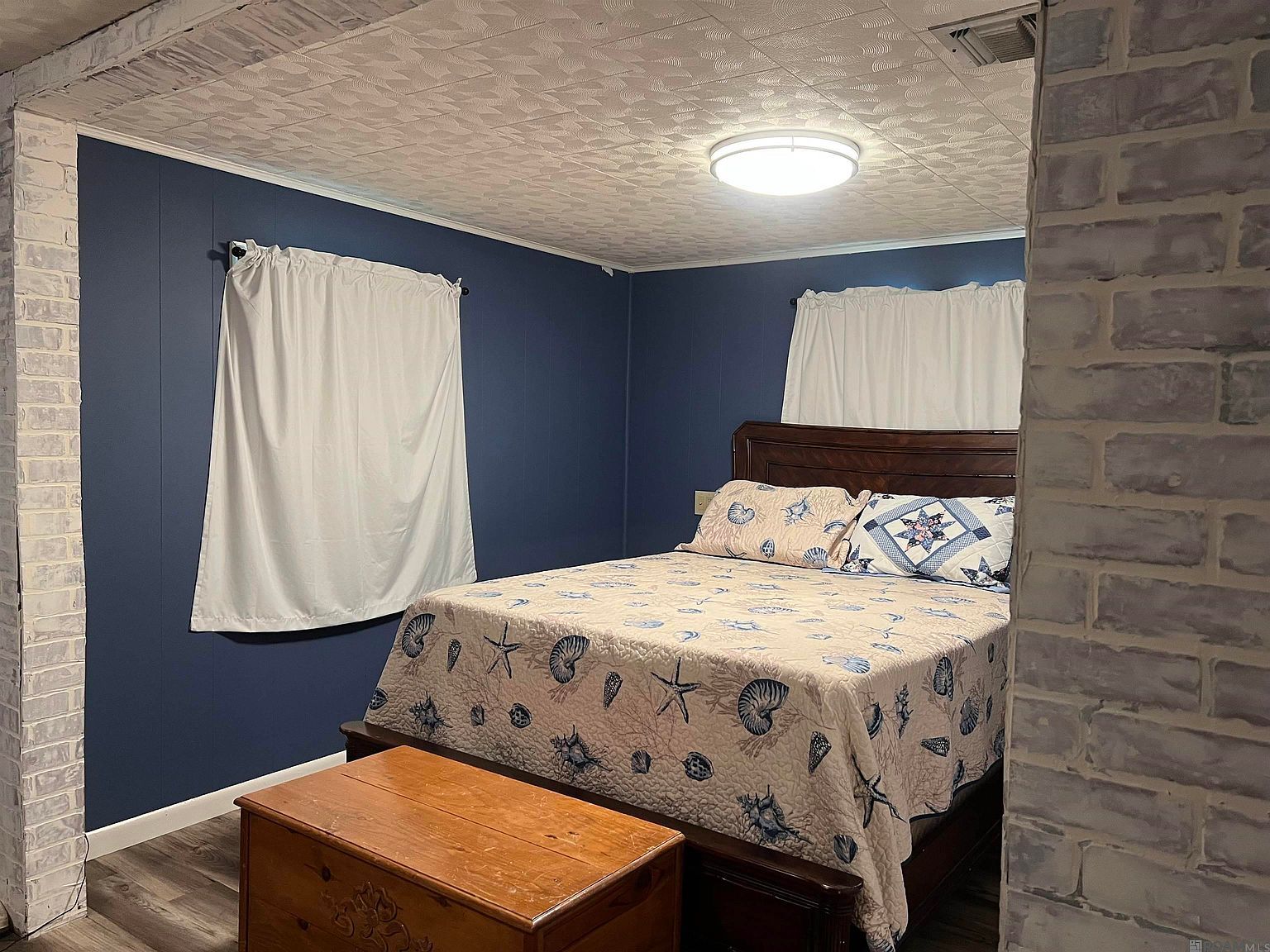 114 S Dominique Dr Gheens, LA 70355 - Thumbnail 5