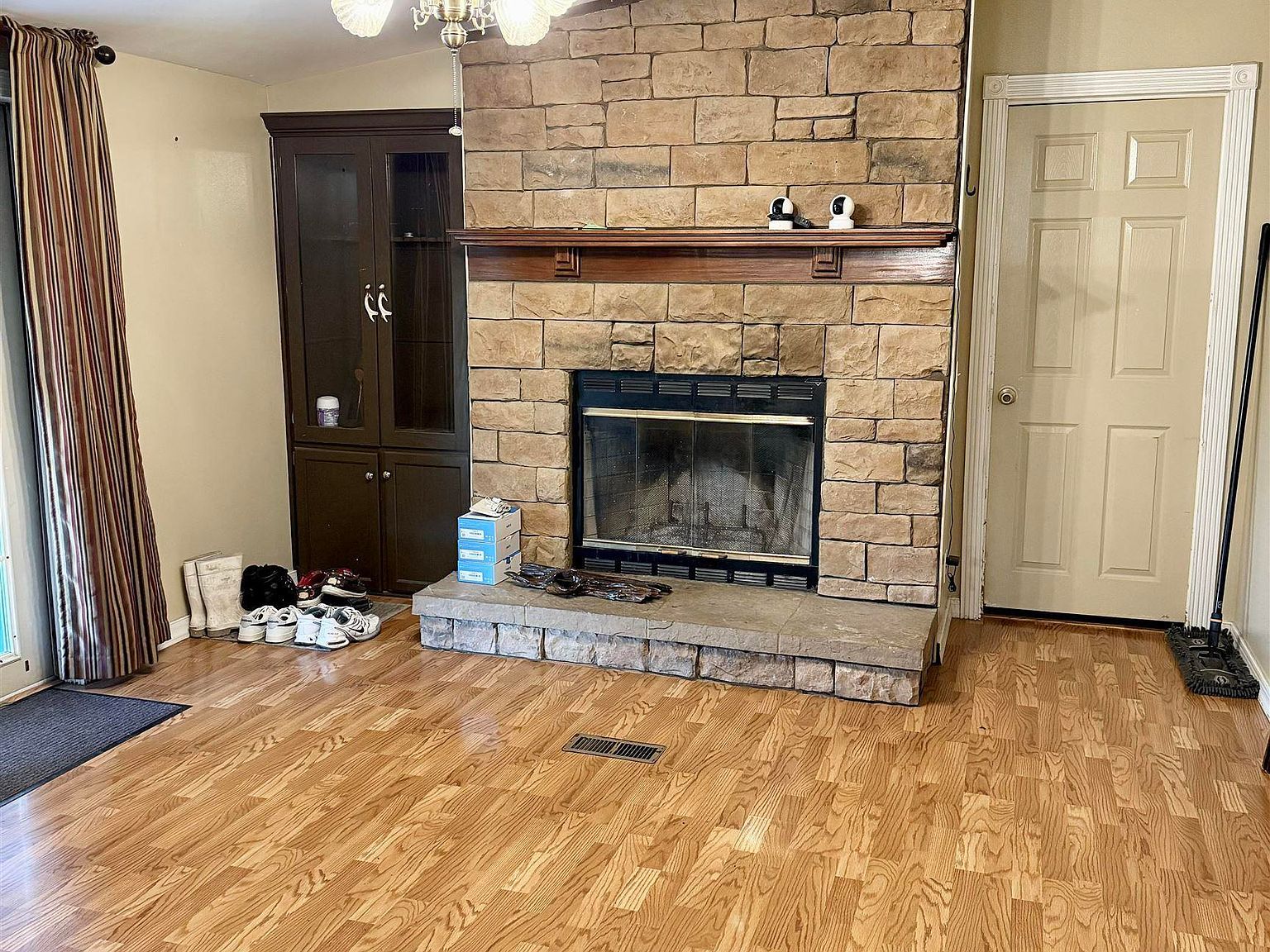 5840 Highway 308 Belle Rose, LA 70341 - Thumbnail 5