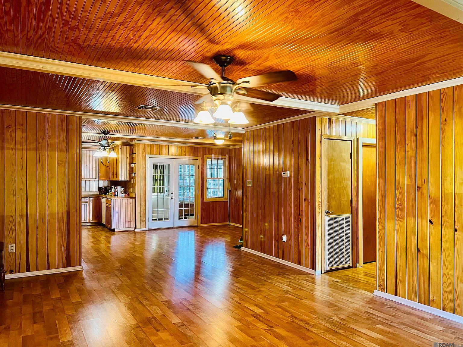 5527 Highway 56 Chauvin, LA 70344 - Thumbnail 5