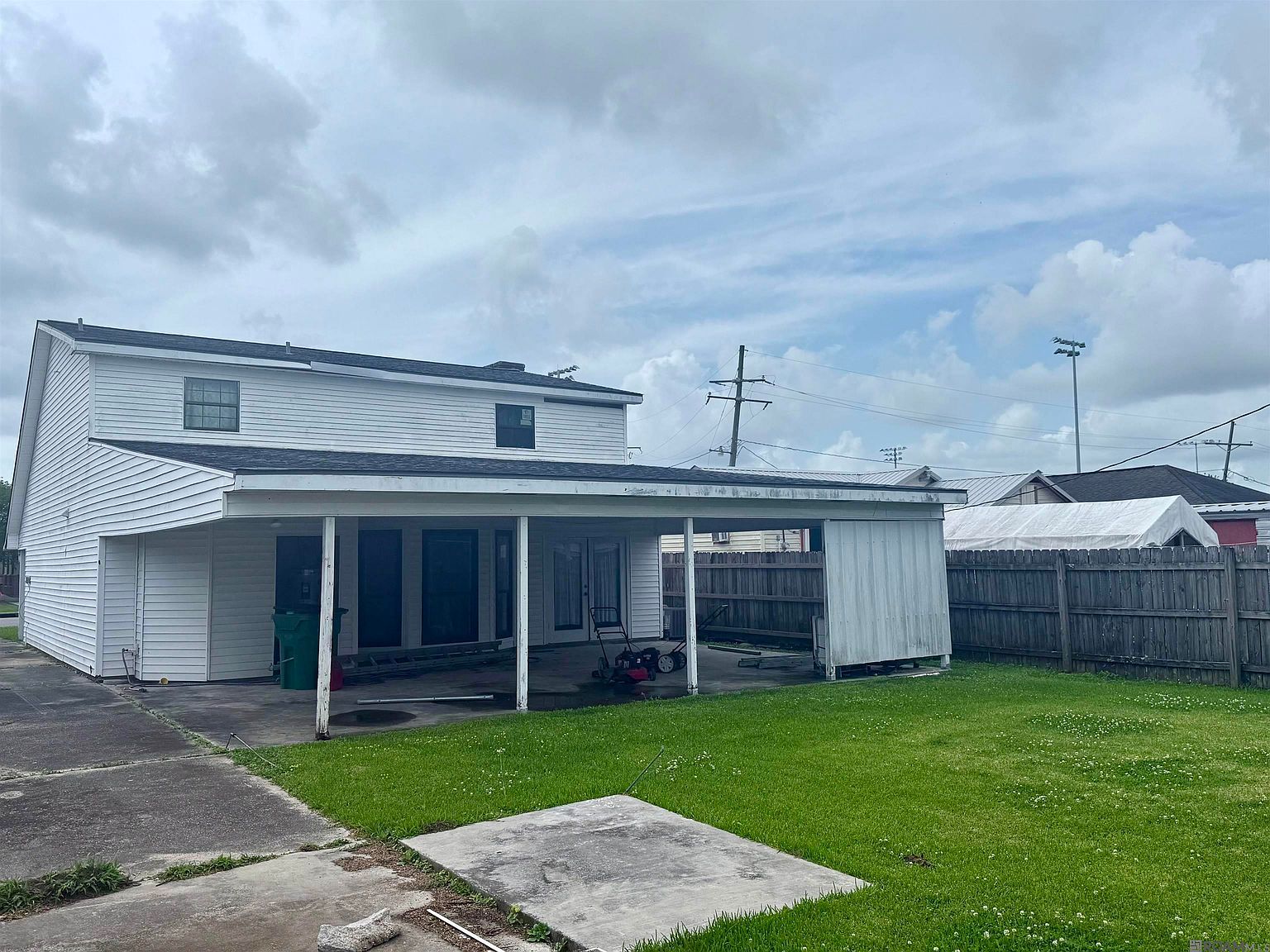 210 Church St Lockport, LA 70374 - Thumbnail 5