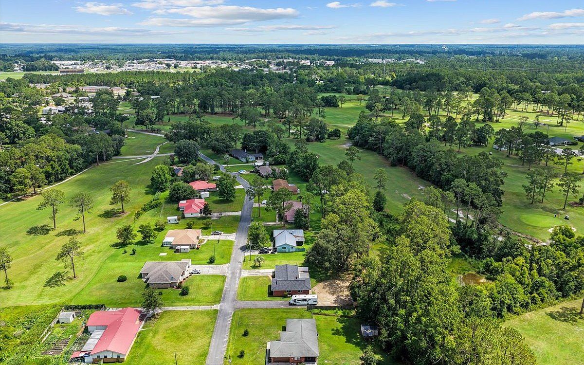 493 SW Quail Heights Ter Lake City, FL 32025 - Thumbnail 5