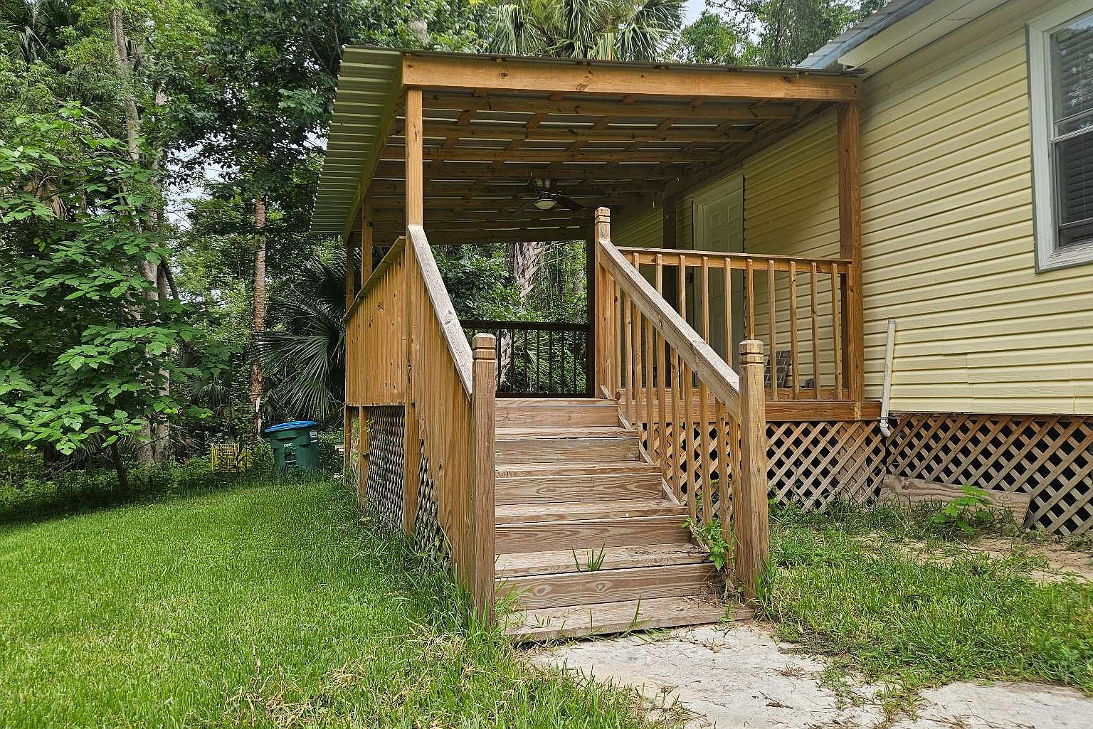 268 NW Gwen Lake Ave Lake City, FL 32055 - Thumbnail 5