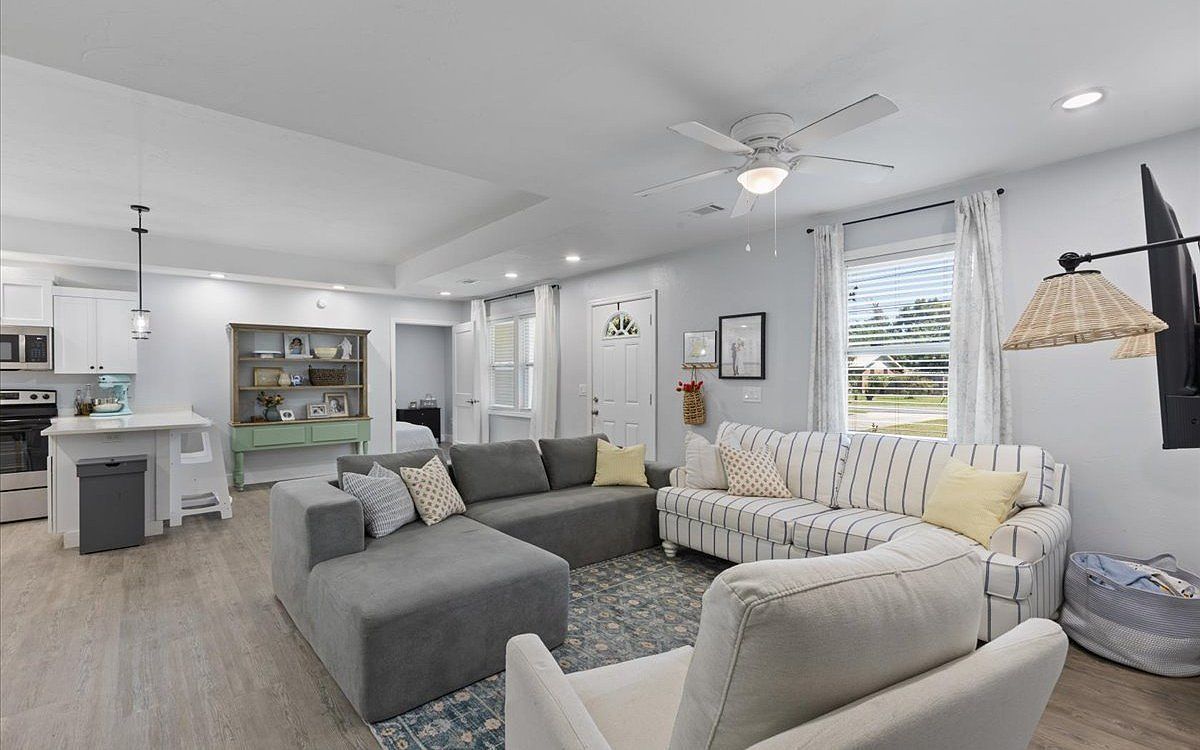 278 SW Thompkins Loop Lake City, FL 32025 - Thumbnail 5