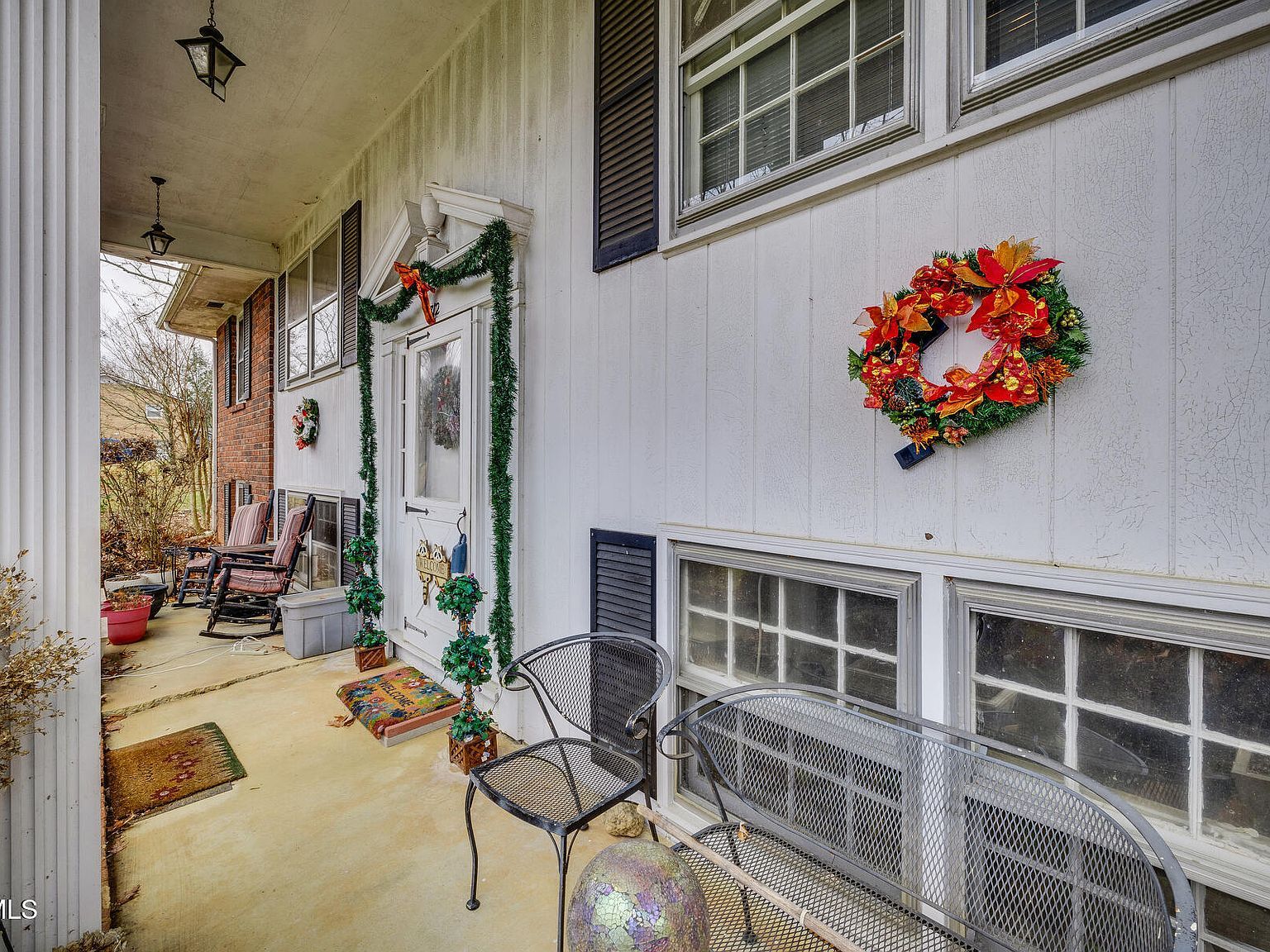 812 Beechwood Dr Kingsport, TN 37663 - Thumbnail 5