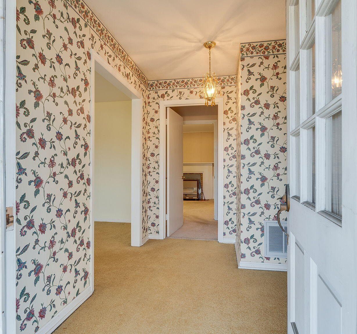 102 Russell Dr Rogersville, TN 37857 - Thumbnail 5