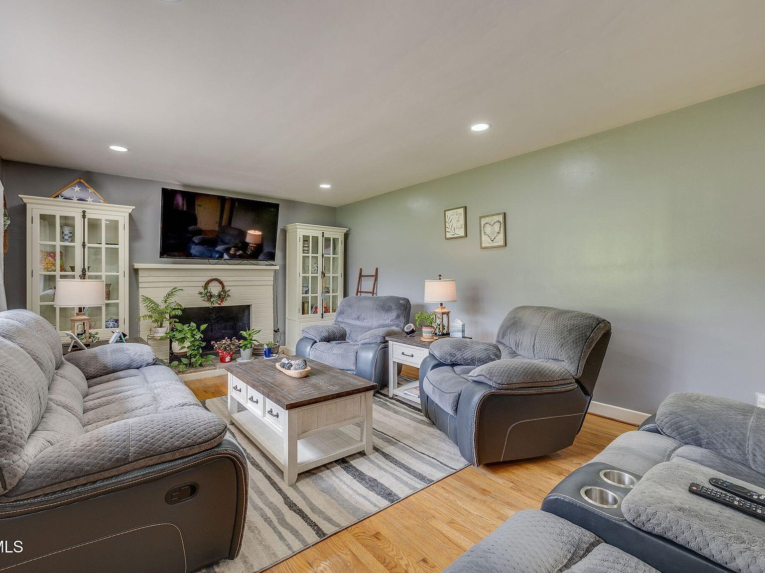 309 Knob Hill Dr Bristol, TN 37620 - Thumbnail 5