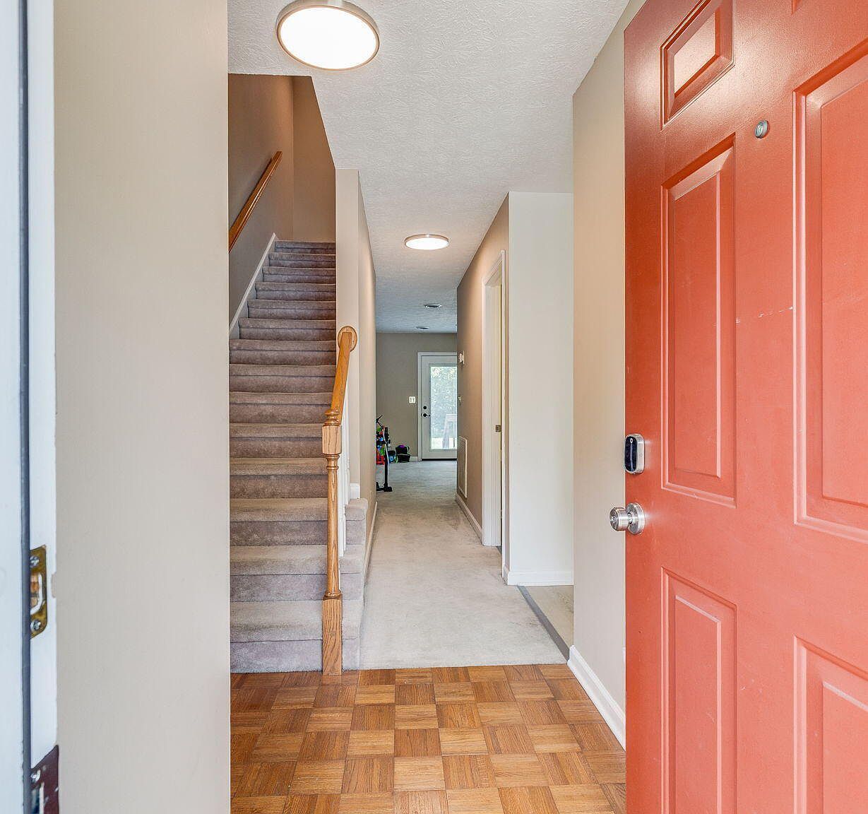 461 Eastley Ct APT 5 Kingsport, TN 37660 - Thumbnail 5