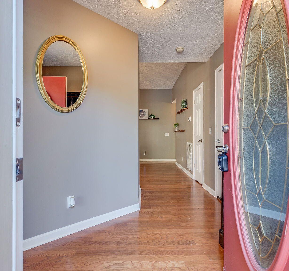 253 Crockett Dr Church Hill, TN 37642 - Thumbnail 5