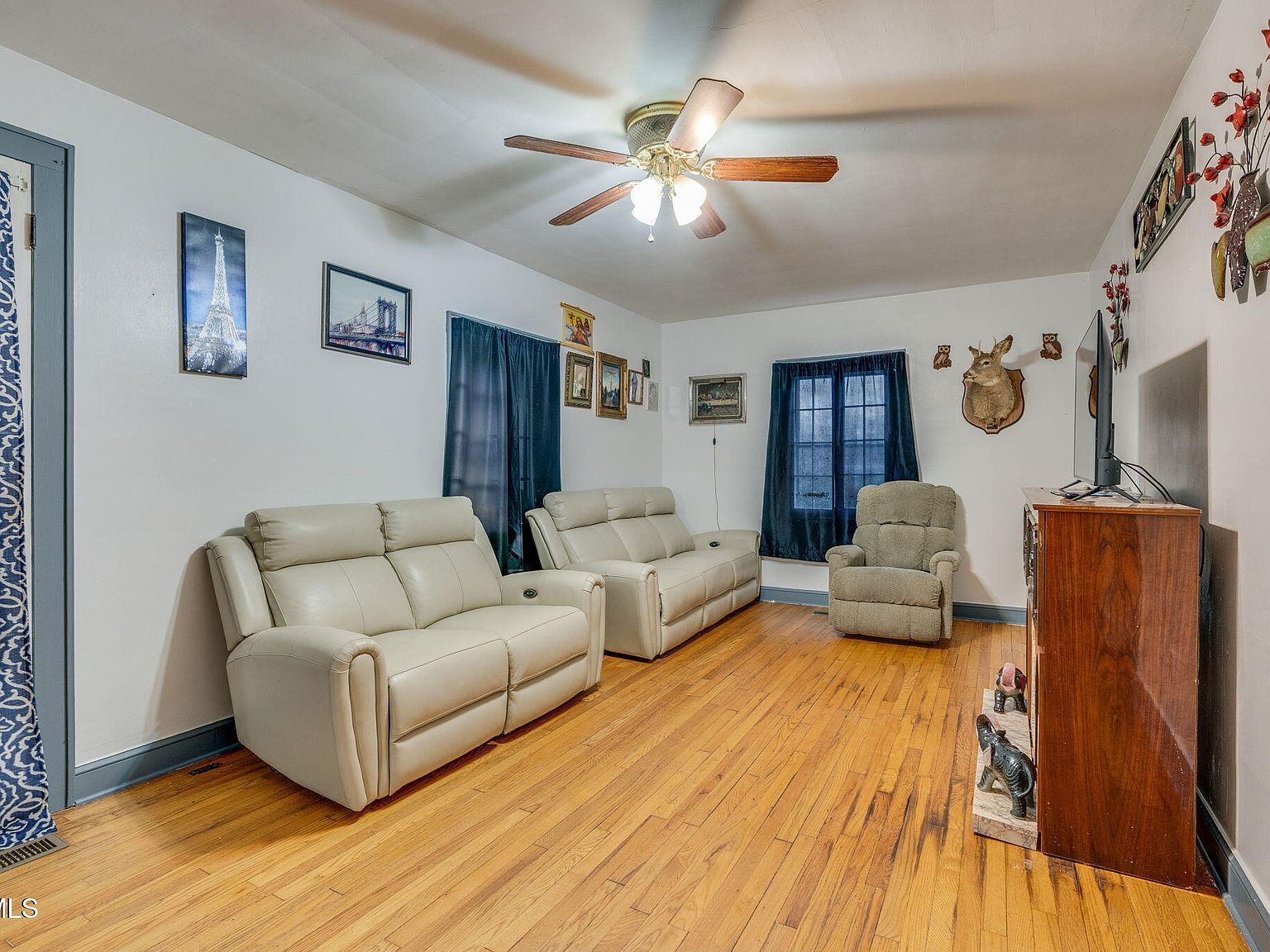 2704 Fort Henry Dr Kingsport, TN 37664 - Thumbnail 5