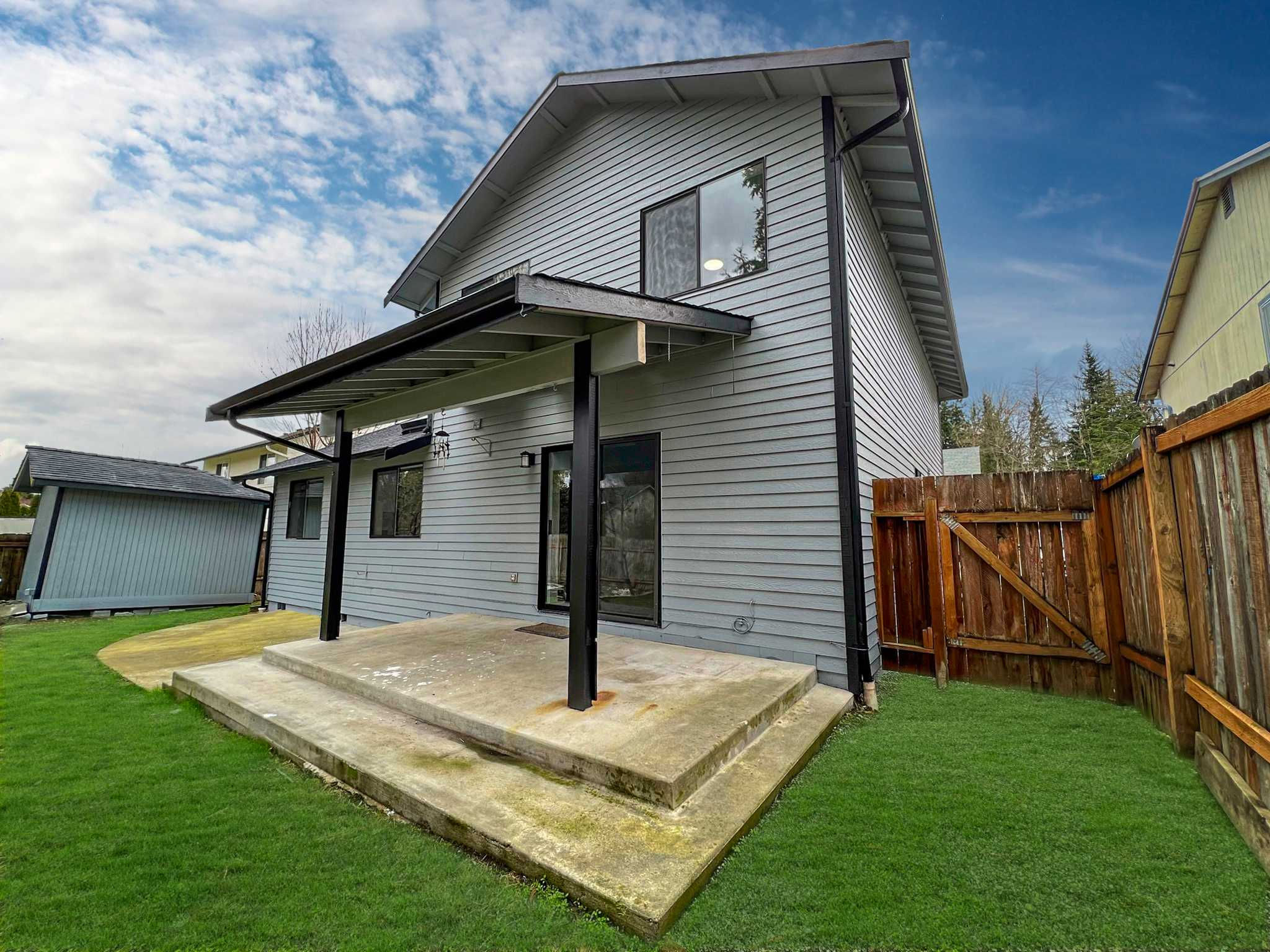 21636 Southeast 270th Street, Maple Valley, WA, USA, 98038 - Thumbnail 5