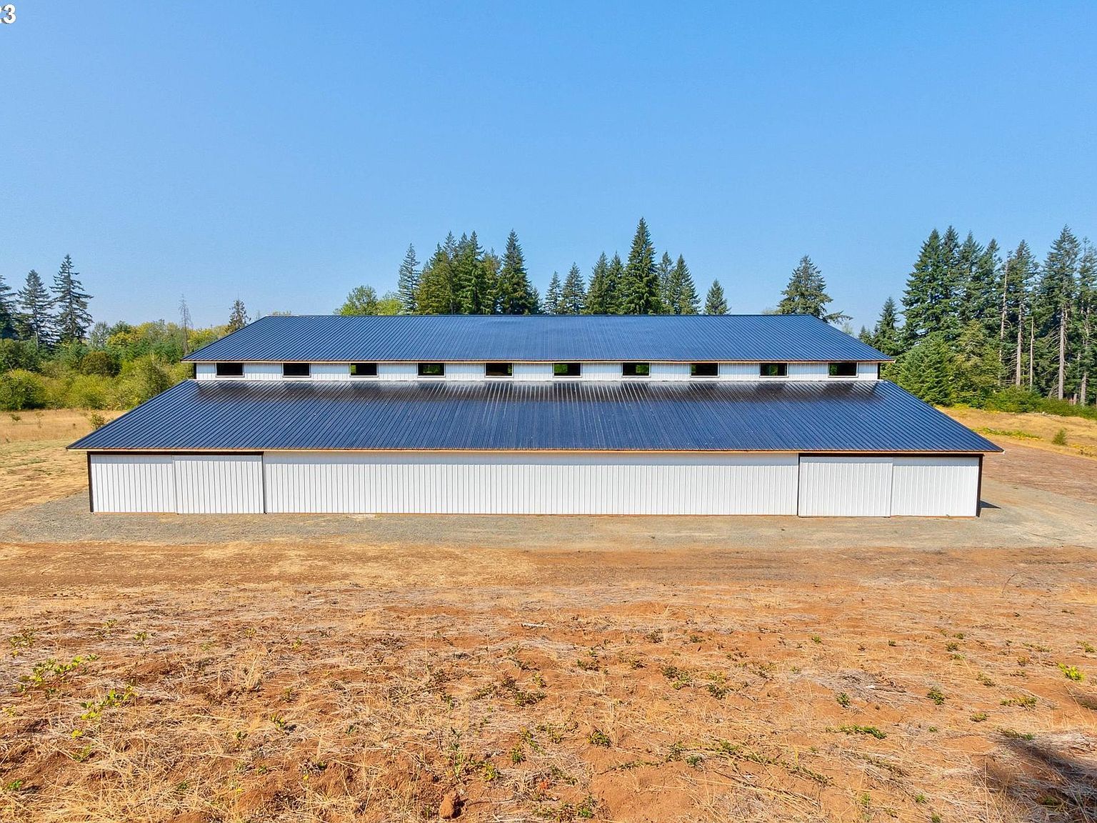 17401 NE 217th Ave Brush Prairie, WA 98606 - Thumbnail 5