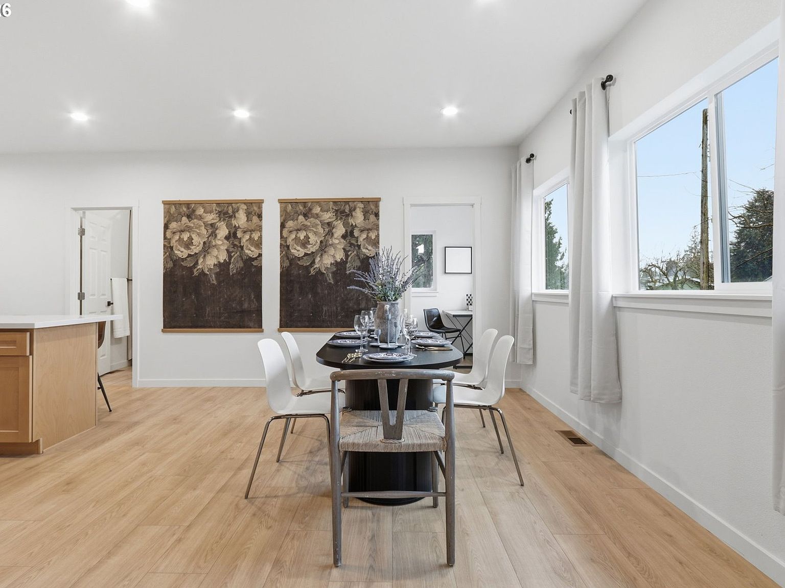 3612 NE 49th St Vancouver, WA 98661 - Thumbnail 5