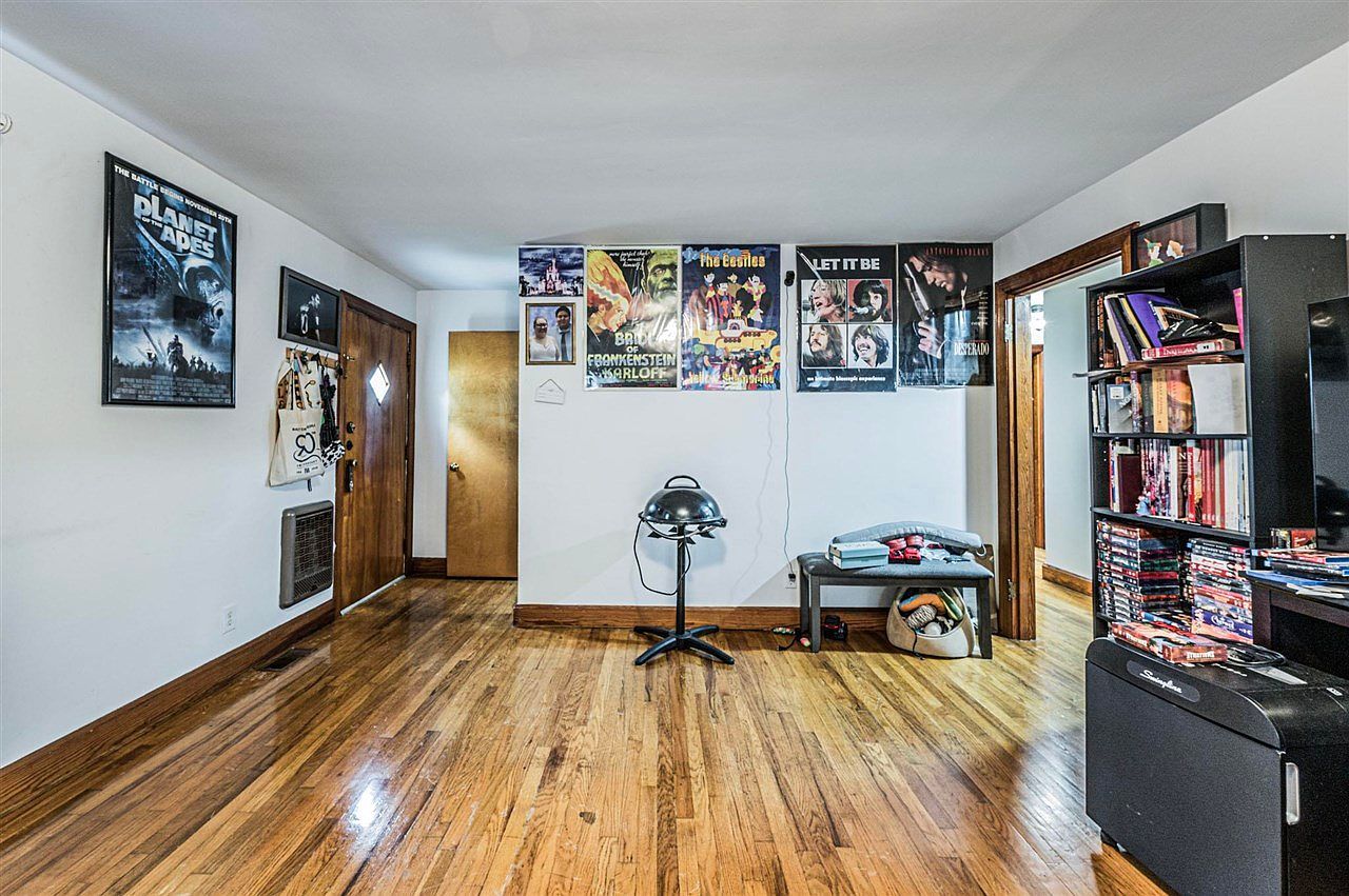 320 N High St Adairville, KY 42202 - Thumbnail 5