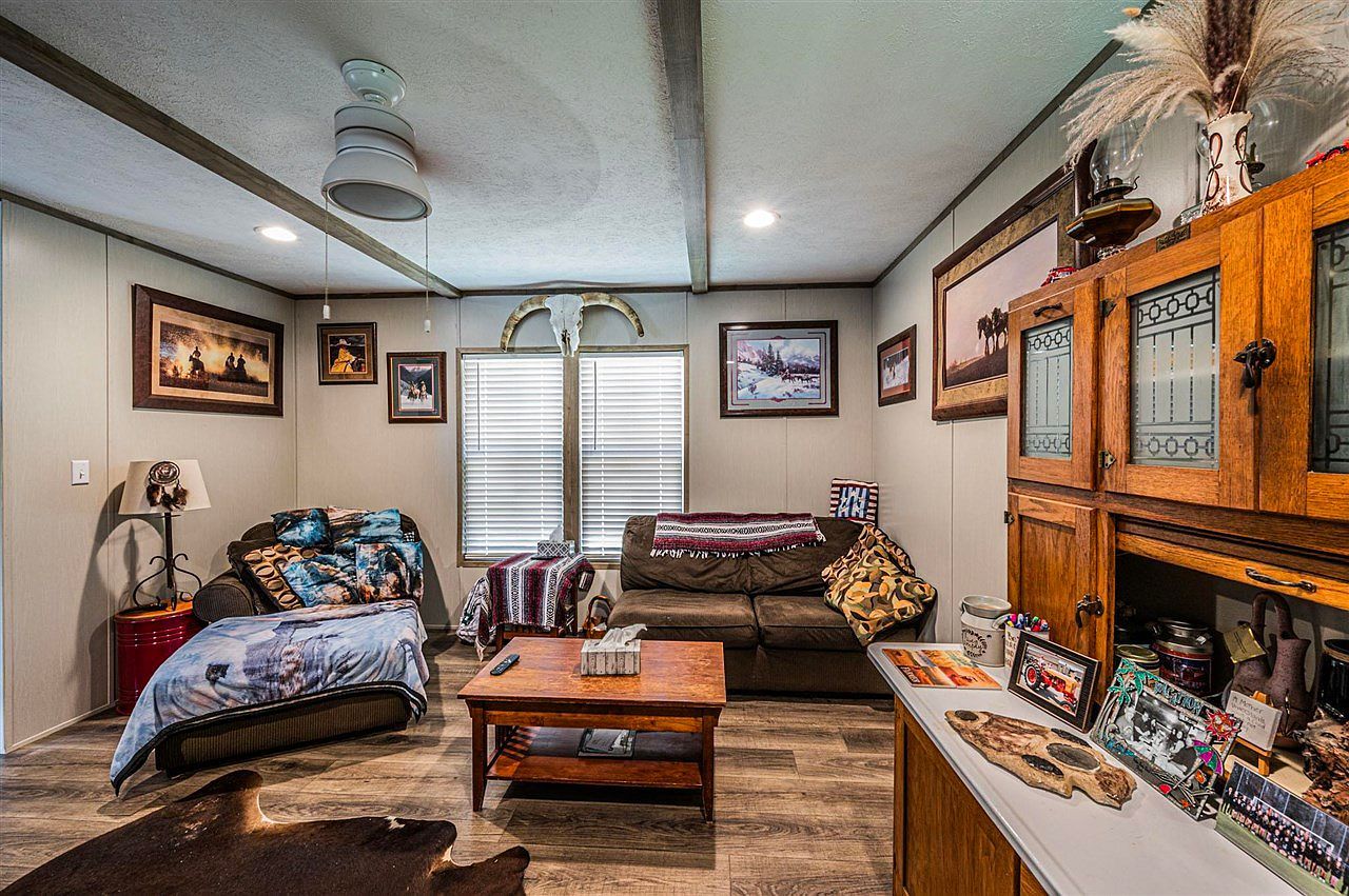 767 Lock Five Rd #5 Roundhill, KY 42275 - Thumbnail 5